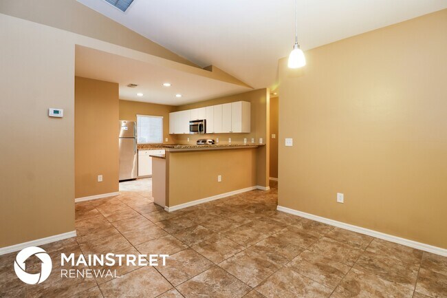Foto del edificio - 3016 SW 6th Ave