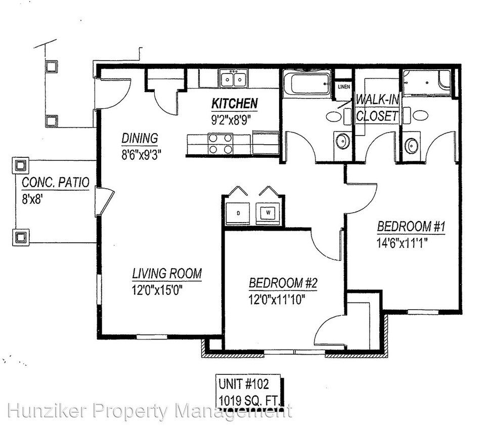Building Photo - 4215 Maricopa Dr