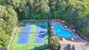 Building Photo - 2507 Gristhaven Ln