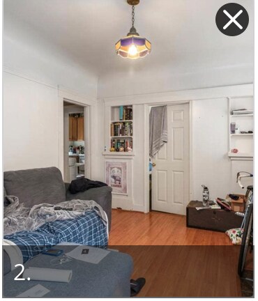 Foto del edificio - 2526 Ellsworth St