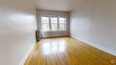 Building Photo - 822 Reba Pl