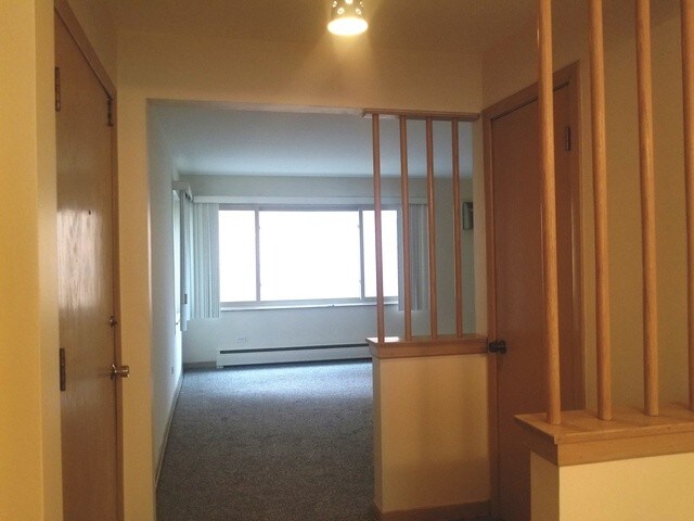 Foto del edificio - 6606 N Harlem Ave