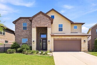 Building Photo - 24610 Bardona Way