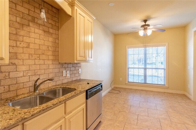 Foto del edificio - 4053 Zion Valley Dr