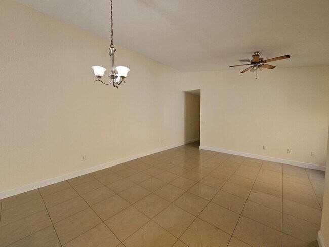 Foto del edificio - 3/2 Townhouse in East Fort Lauderdale