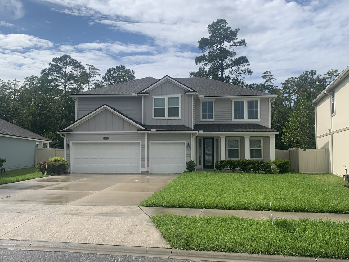 Primary Photo - 12436 Jovana Rd