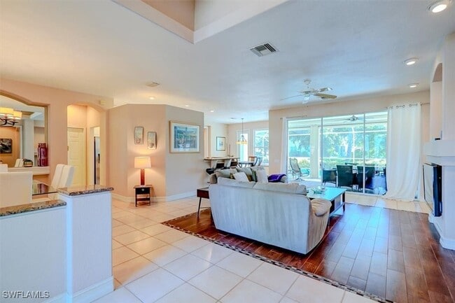 Building Photo - 5613 Harbour Cir