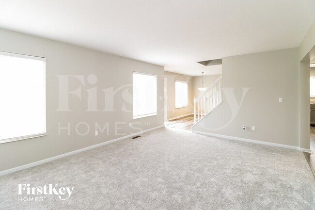 Building Photo - 6955 Autumn Glen Dr