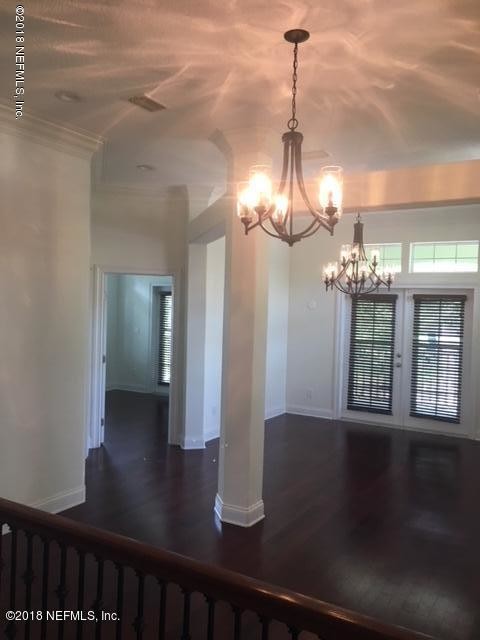 Foto del edificio - 308 Ocean Forest Dr