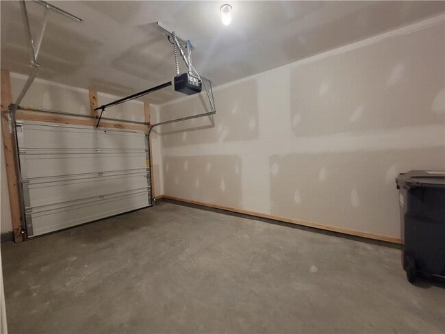 Building Photo - 3549 Condor Ct