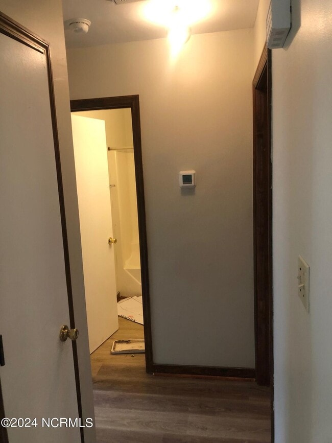 Foto del edificio - 202 Cedar Ridge Ln