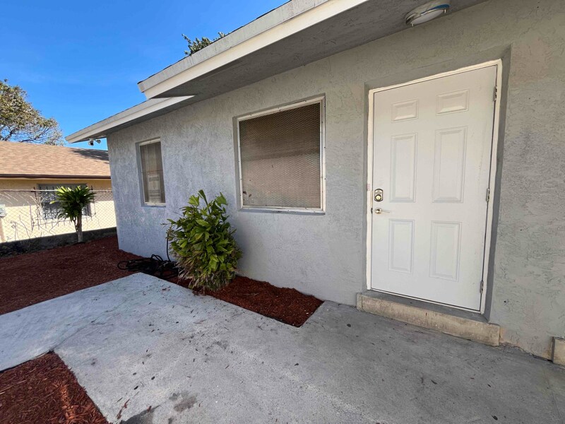 Foto principal - 518 Avenue I