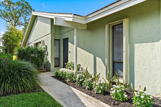 Foto del edificio - 2711 SW Egret Pond Cir