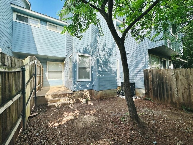 Building Photo - 8814 Schick Rd