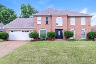 Building Photo - 300 N Ericson Rd