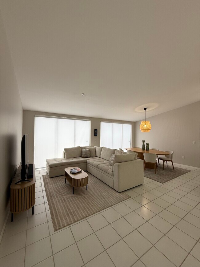 Foto del edificio - 10000 NW 43rd Terrace