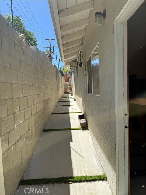 Building Photo - 22970 Avenue San Luis