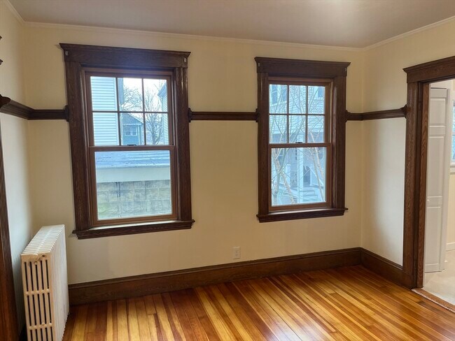 Foto del edificio - 69 Berwick St