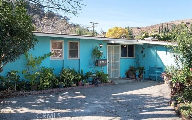 Foto del edificio - 1998 Wright St