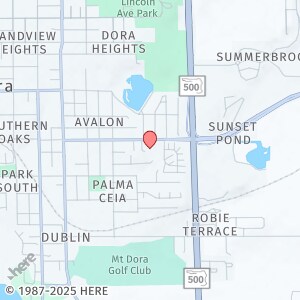 Primary Photo - 1530 E 1st Ave