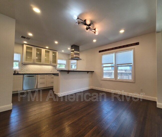 Foto del edificio - 2100 36th St