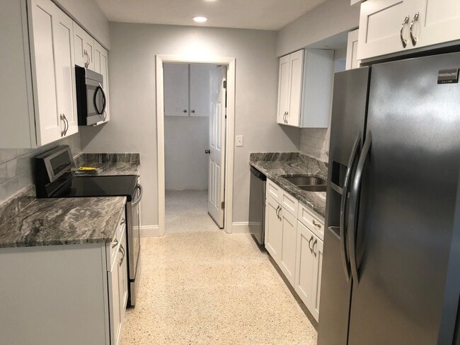 Foto del edificio - 5242 20th Ave N