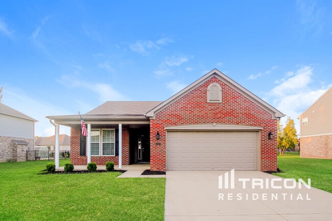 Building Photo - 8140 Elsen Ridge