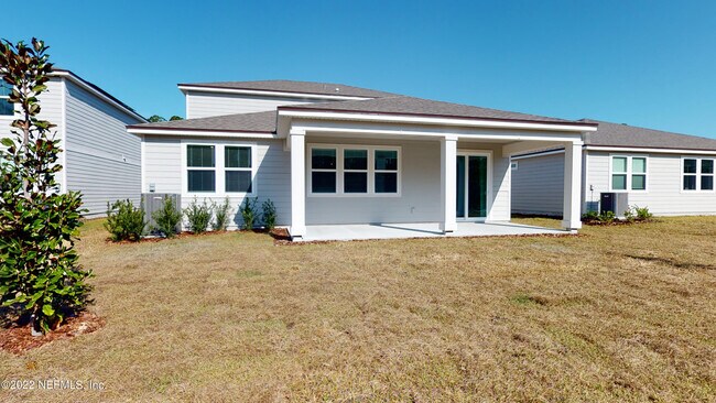 Building Photo - 799 La Mancha Dr