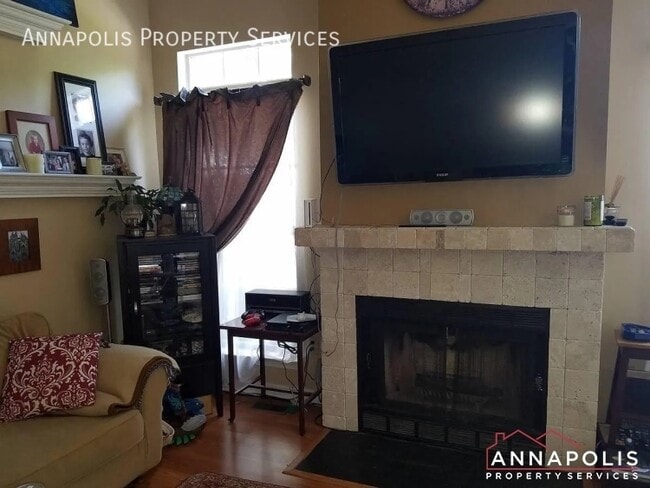 Foto del edificio - 969 Windwhisper Ln