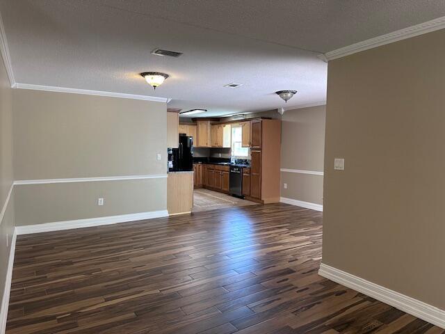 Building Photo - 135 Palmetto Dr