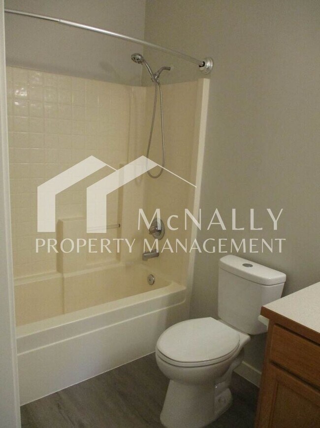 Foto del edificio - Charming Condo with Bonus Room in Horseshoe Gardens