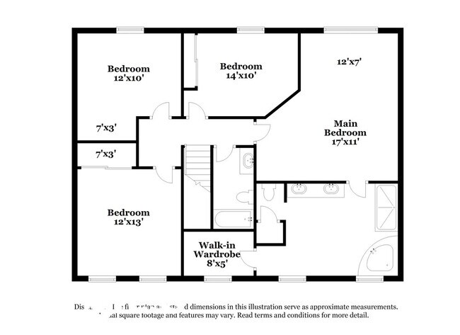 Building Photo - 7744 Astra Cir