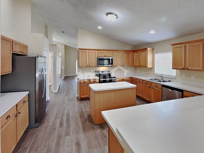 Building Photo - 4012 Waltham Forest Dr