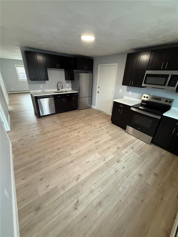 Building Photo - 61 Esten Ave