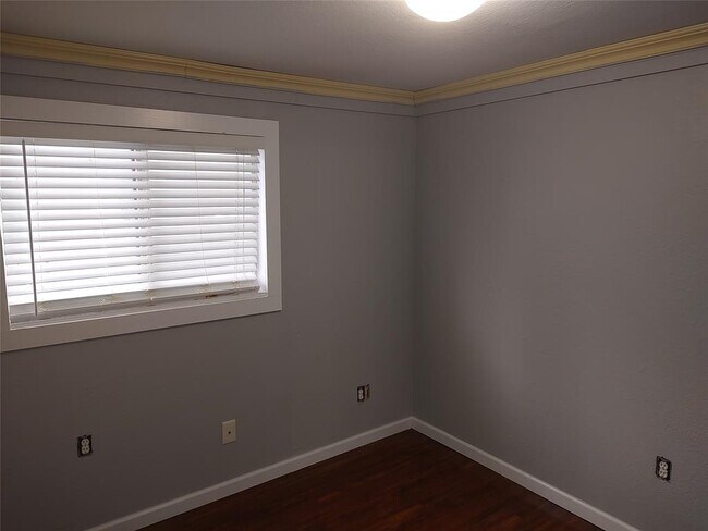 Foto del edificio - 2617 Wheless Ln