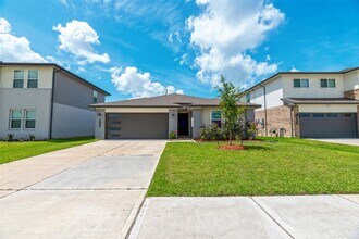 Building Photo - 246 Dusty Bridle Ln