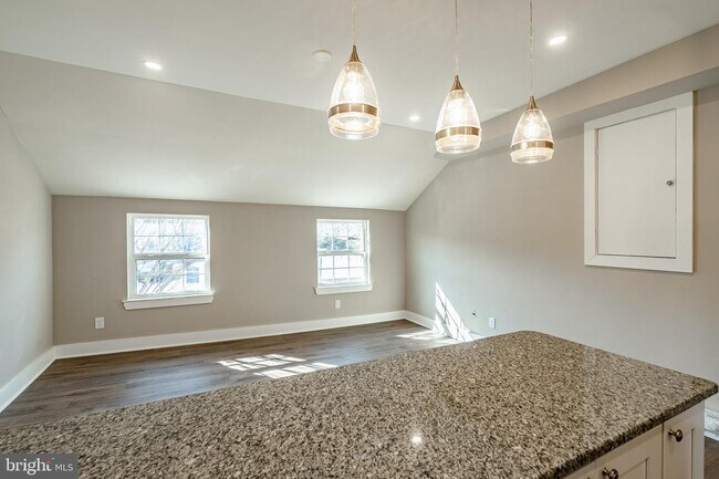 Foto del edificio - 191 Bridge St