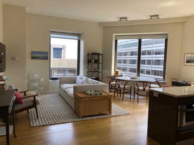 Foto del edificio - 2 bedroom in New York NY 10005