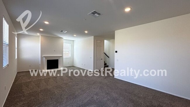 Building Photo - 15090 Coral Pl