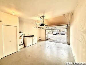 Foto del edificio - 8642 Fredericksburg Rd