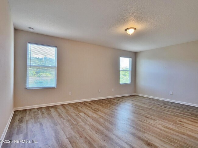 Building Photo - 839 Pine Moss Rd