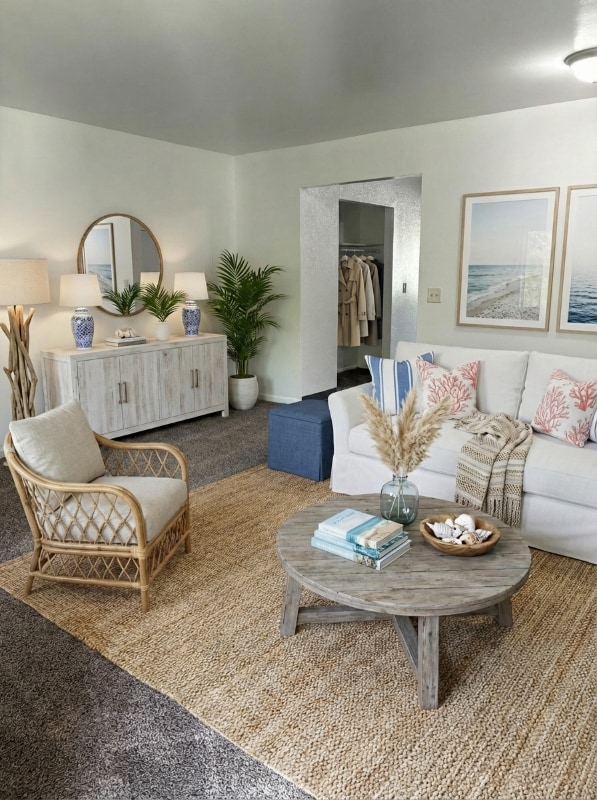 Building Photo - 685 Michigan Ave