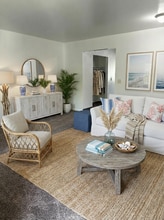 Building Photo - 685 Michigan Ave