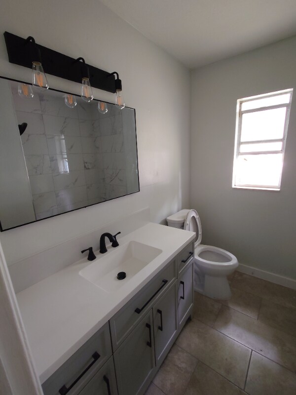 Foto del edificio - 9402 N 15th St