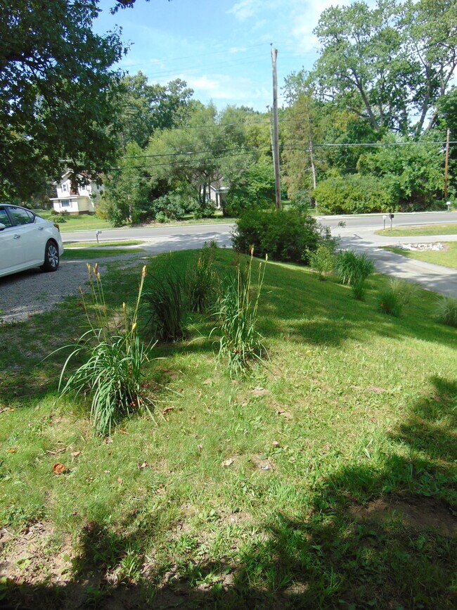 Foto del edificio - 5333 Bluffton Rd