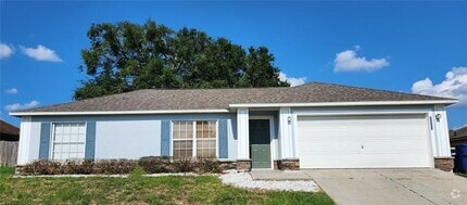 Building Photo - 1110 Chelsea Parc Dr