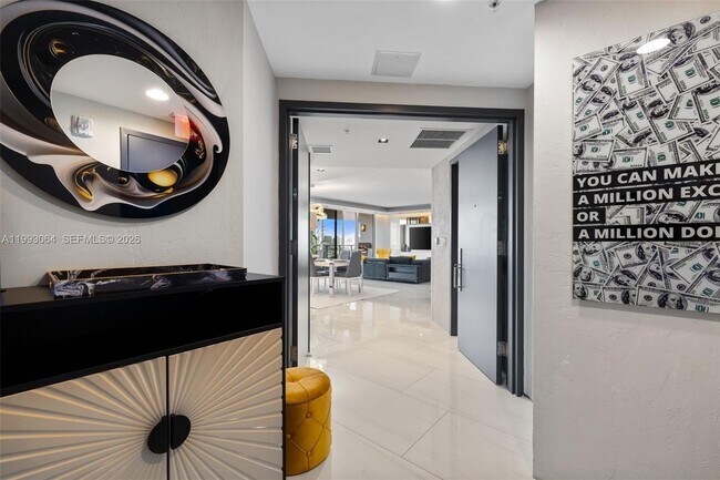 Foto del edificio - 1180 N Federal Hwy