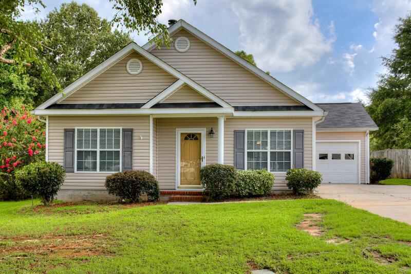 Primary Photo - 5158 Saddle Cir