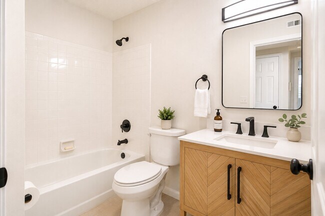 Foto del edificio - 3181 Preserve Ln