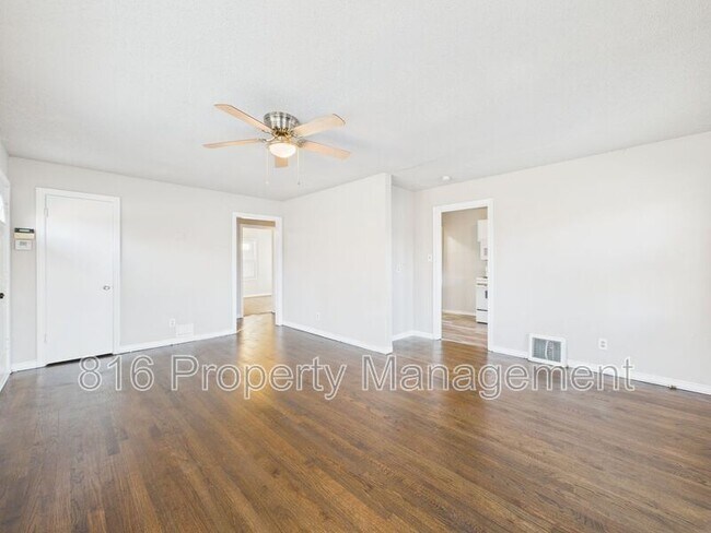 Foto del edificio - 4036 Cleveland Ave.